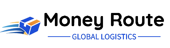 Moneyroute Logistics